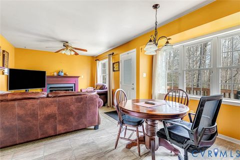 Tiny photo for 15621 Corte Castle Place, Chesterfield, VA 23838 (MLS # 2607018)