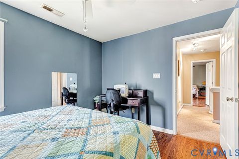 Tiny photo for 15621 Corte Castle Place, Chesterfield, VA 23838 (MLS # 2607018)