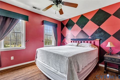 Tiny photo for 15621 Corte Castle Place, Chesterfield, VA 23838 (MLS # 2607018)