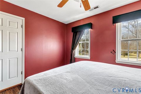 Tiny photo for 15621 Corte Castle Place, Chesterfield, VA 23838 (MLS # 2607018)