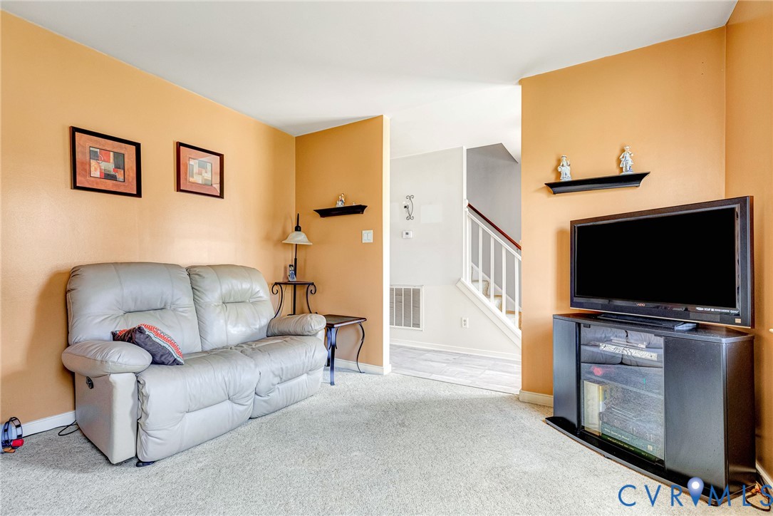 15621 Corte Castle Place