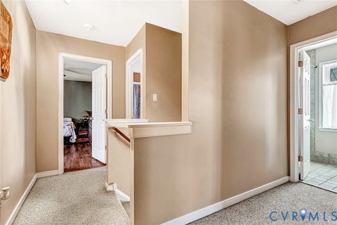 Tiny photo for 15621 Corte Castle Place, Chesterfield, VA 23838 (MLS # 2607018)