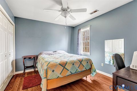 Tiny photo for 15621 Corte Castle Place, Chesterfield, VA 23838 (MLS # 2607018)