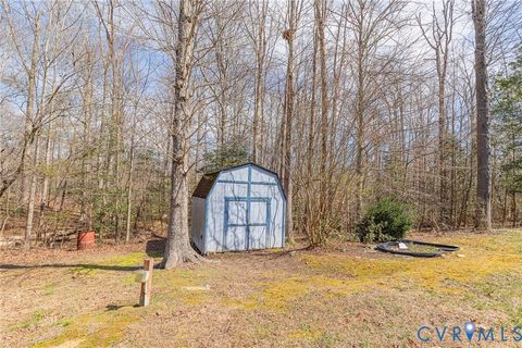 Tiny photo for 15621 Corte Castle Place, Chesterfield, VA 23838 (MLS # 2607018)