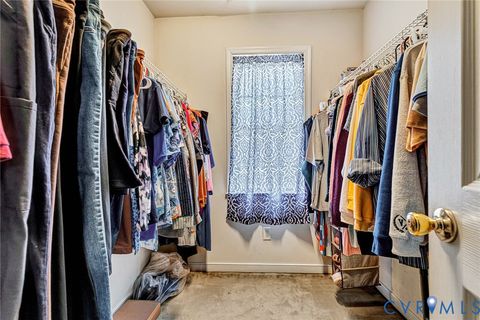 Tiny photo for 15621 Corte Castle Place, Chesterfield, VA 23838 (MLS # 2607018)