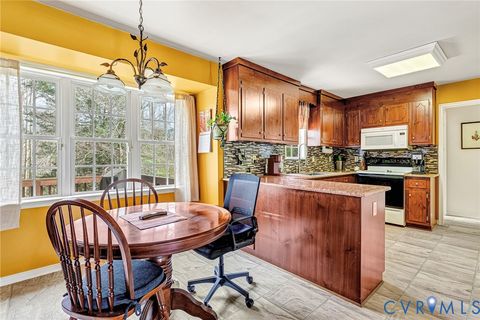 Tiny photo for 15621 Corte Castle Place, Chesterfield, VA 23838 (MLS # 2607018)