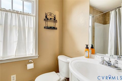 Tiny photo for 15621 Corte Castle Place, Chesterfield, VA 23838 (MLS # 2607018)