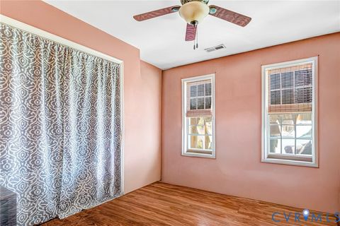 Tiny photo for 15621 Corte Castle Place, Chesterfield, VA 23838 (MLS # 2607018)