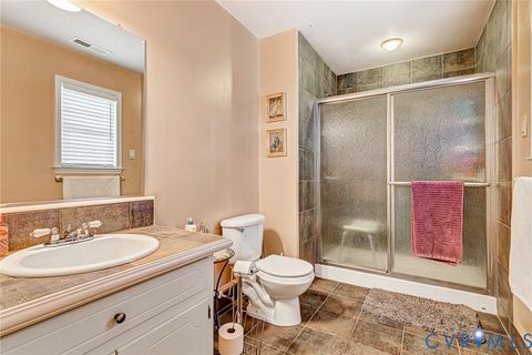 Tiny photo for 15621 Corte Castle Place, Chesterfield, VA 23838 (MLS # 2607018)