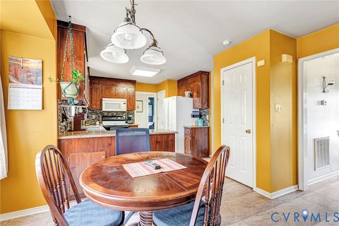 Tiny photo for 15621 Corte Castle Place, Chesterfield, VA 23838 (MLS # 2607018)