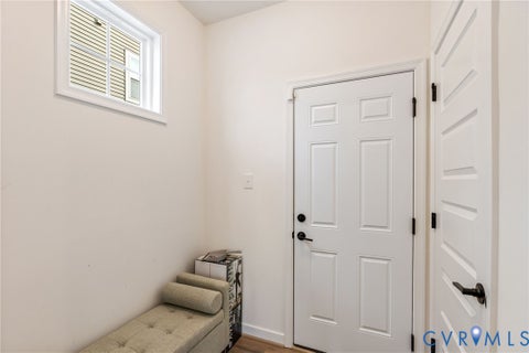 Tiny photo for 10702 Skippers Street, Glen Allen, VA 23059 (MLS # 2626793)