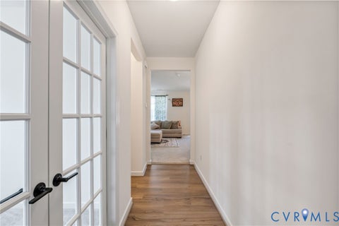 Tiny photo for 10702 Skippers Street, Glen Allen, VA 23059 (MLS # 2626793)