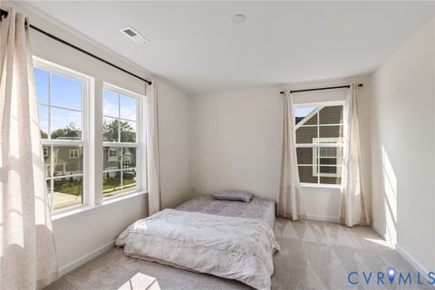 Tiny photo for 10702 Skippers Street, Glen Allen, VA 23059 (MLS # 2626793)