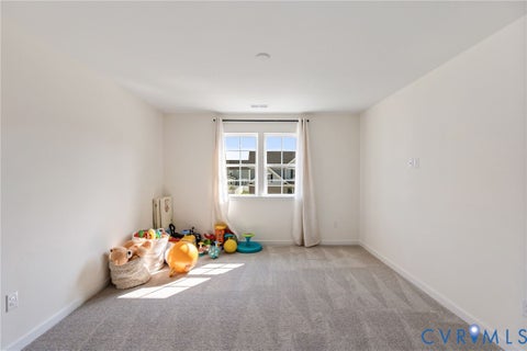 Tiny photo for 10702 Skippers Street, Glen Allen, VA 23059 (MLS # 2626793)