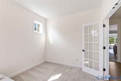 Tiny photo for 10702 Skippers Street, Glen Allen, VA 23059 (MLS # 2626793)