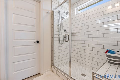Tiny photo for 10702 Skippers Street, Glen Allen, VA 23059 (MLS # 2626793)