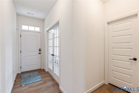 Tiny photo for 10702 Skippers Street, Glen Allen, VA 23059 (MLS # 2626793)