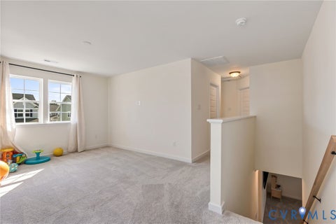 Tiny photo for 10702 Skippers Street, Glen Allen, VA 23059 (MLS # 2626793)