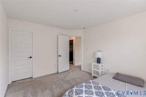 Tiny photo for 10702 Skippers Street, Glen Allen, VA 23059 (MLS # 2626793)