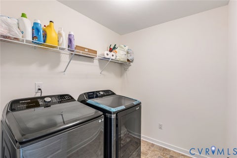 Tiny photo for 10702 Skippers Street, Glen Allen, VA 23059 (MLS # 2626793)