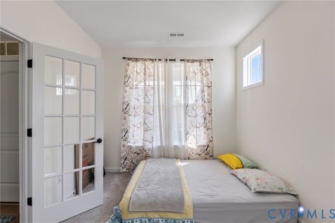 Tiny photo for 10702 Skippers Street, Glen Allen, VA 23059 (MLS # 2626793)
