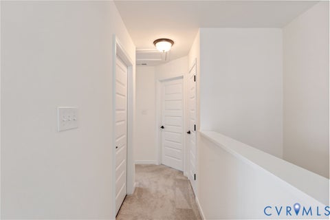 Tiny photo for 10702 Skippers Street, Glen Allen, VA 23059 (MLS # 2626793)
