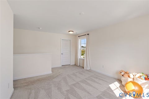 Tiny photo for 10702 Skippers Street, Glen Allen, VA 23059 (MLS # 2626793)