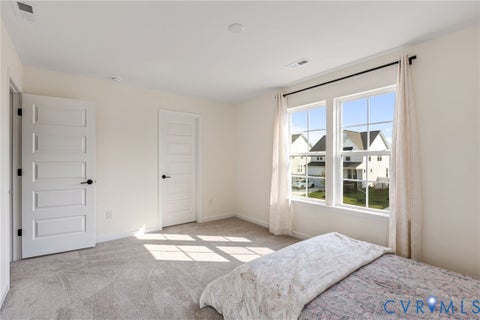 Tiny photo for 10702 Skippers Street, Glen Allen, VA 23059 (MLS # 2626793)