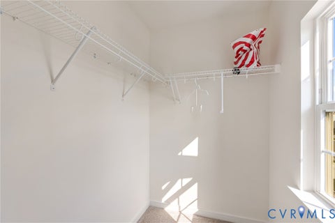 Tiny photo for 10702 Skippers Street, Glen Allen, VA 23059 (MLS # 2626793)