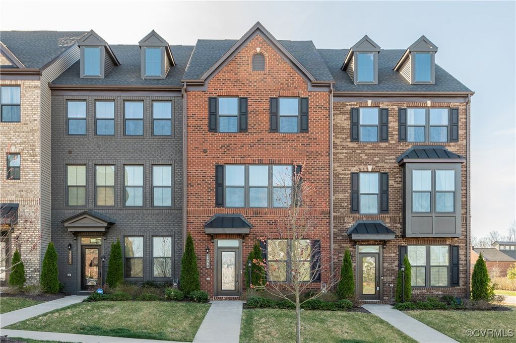 listing image 0