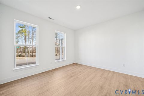 Tiny photo for Lot 42 Sunset Oasis Lane, Midlothian, VA 23112 (MLS # 2608524)