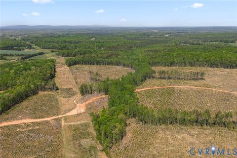 Tiny photo for 0 Hayden Martin, Palmyra, VA 22963 (MLS # 2609936)