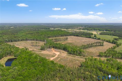 Tiny photo for 0 Hayden Martin, Palmyra, VA 22963 (MLS # 2609936)