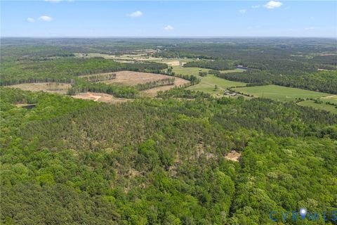 Tiny photo for 0 Hayden Martin, Palmyra, VA 22963 (MLS # 2609936)