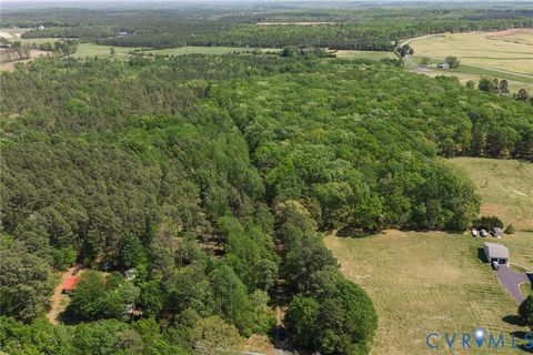 Photo of 0 Hayden Martin, Palmyra, VA 22963 (MLS # 2609936)