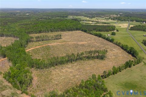 Tiny photo for 0 Hayden Martin, Palmyra, VA 22963 (MLS # 2609936)