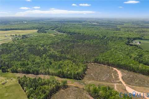 Tiny photo for 0 Hayden Martin, Palmyra, VA 22963 (MLS # 2609936)