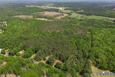 Tiny photo for 0 Hayden Martin, Palmyra, VA 22963 (MLS # 2609936)