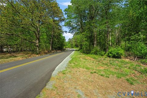 Tiny photo for 0 Hayden Martin, Palmyra, VA 22963 (MLS # 2609936)