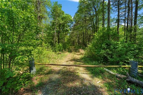 Tiny photo for 0 Hayden Martin, Palmyra, VA 22963 (MLS # 2609936)