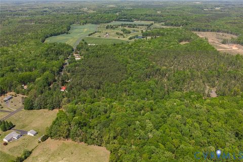 Tiny photo for 0 Hayden Martin, Palmyra, VA 22963 (MLS # 2609936)