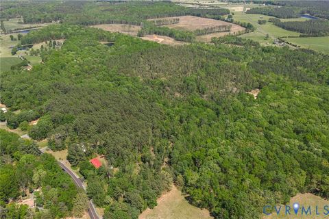 Tiny photo for 0 Hayden Martin, Palmyra, VA 22963 (MLS # 2609936)
