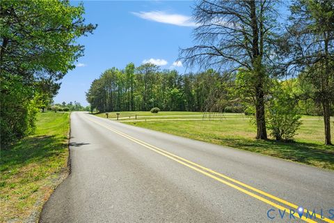 Tiny photo for 0 Hayden Martin, Palmyra, VA 22963 (MLS # 2609936)