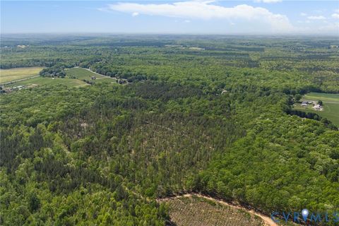 Tiny photo for 0 Hayden Martin, Palmyra, VA 22963 (MLS # 2609936)