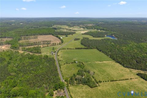 Tiny photo for 0 Hayden Martin, Palmyra, VA 22963 (MLS # 2609936)