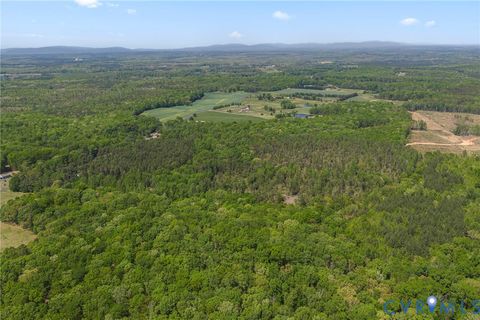 Tiny photo for 0 Hayden Martin, Palmyra, VA 22963 (MLS # 2609936)