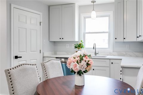 Tiny photo for 21501 W Jackson Street, Chesterfield, VA 23803 (MLS # 2603255)