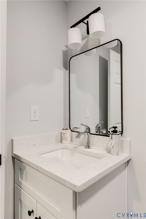 Tiny photo for 21501 W Jackson Street, Chesterfield, VA 23803 (MLS # 2603255)