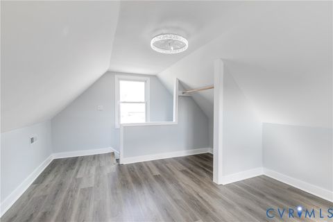 Tiny photo for 21501 W Jackson Street, Chesterfield, VA 23803 (MLS # 2603255)