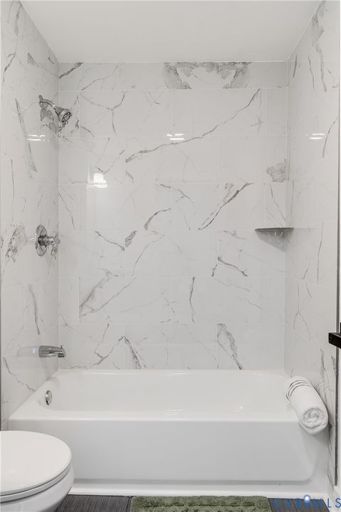 Tiny photo for 21501 W Jackson Street, Chesterfield, VA 23803 (MLS # 2603255)